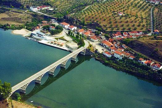 "Douro Queen", круиз.jpg