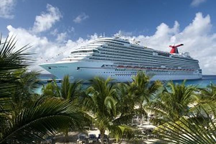 Carnival Breeze.jpg