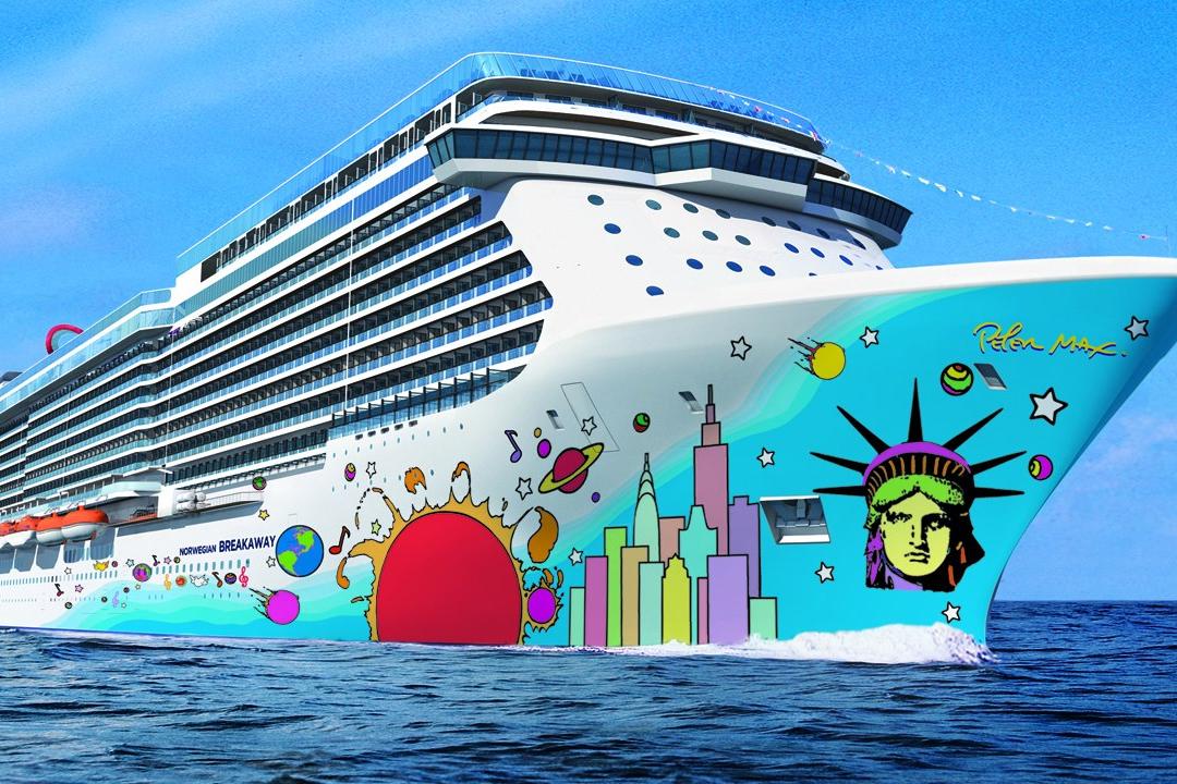 Norwegian Breakaway.jpg