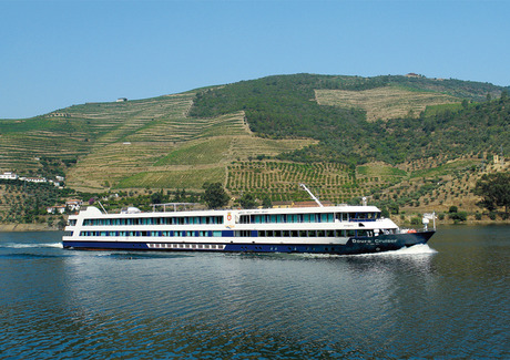 Douro Cruiser