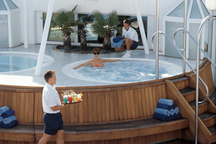 Seabourn Legend.jpg