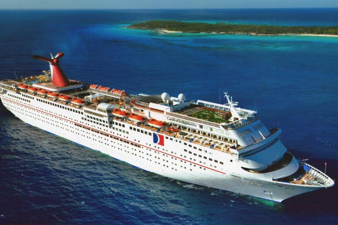 Carnival Imagination.jpg