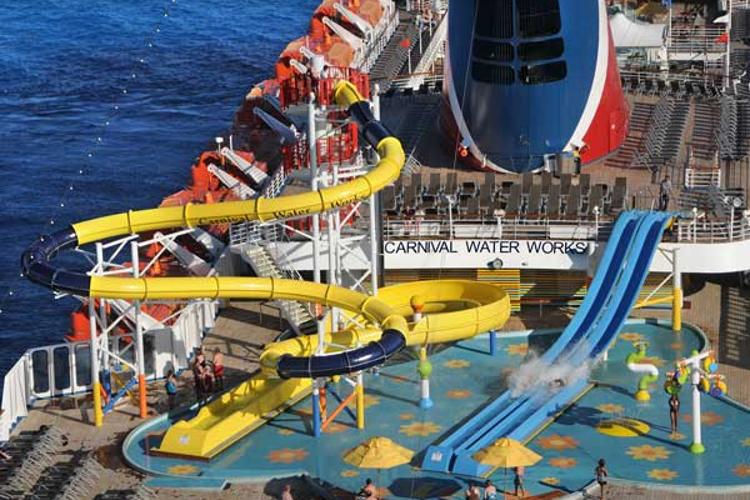 Carnival Imagination.jpg