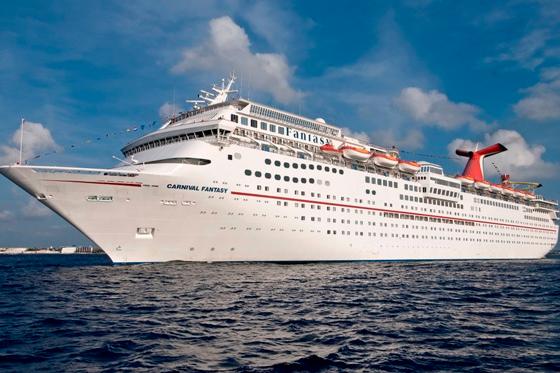 Carnival Fantasy.jpg