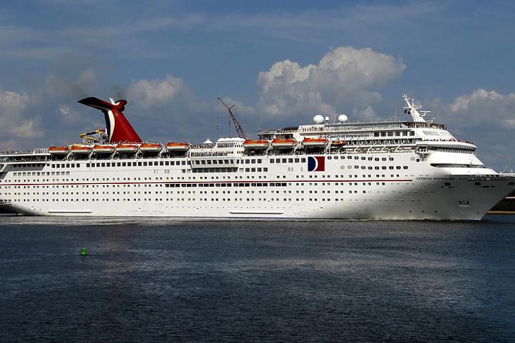 Carnival Inspiration.jpg