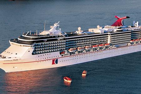 Carnival Pride.jpg