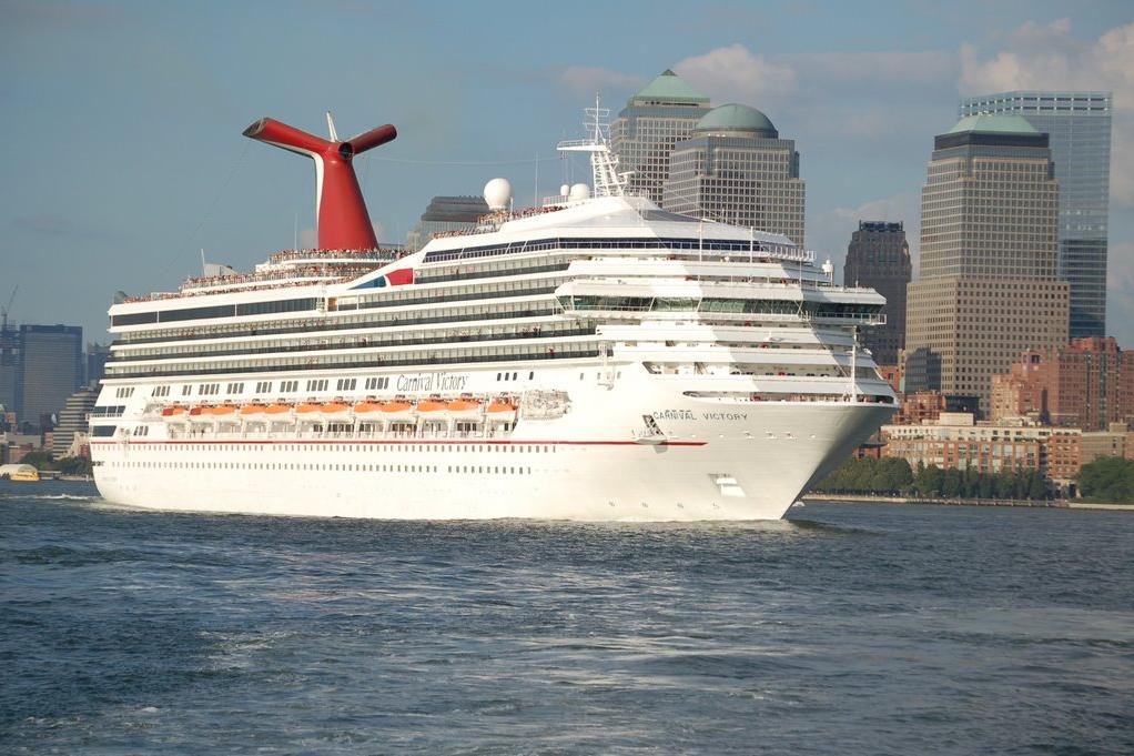 Carnival Victory.jpg