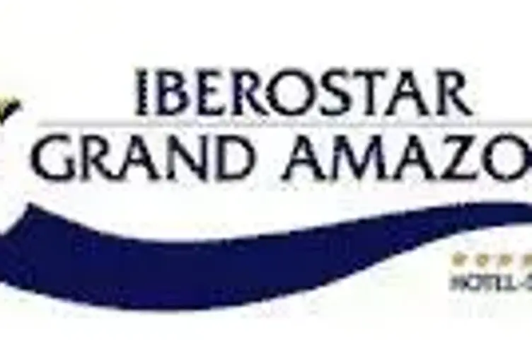 Iberostar.webp
