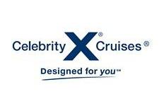 Celebrity Cruises