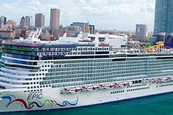 Norwegian Epic Description.jpg