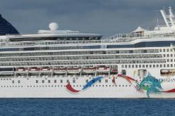 Norwegian Dawn Description.jpg