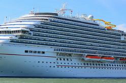 Carnival Breeze Description.jpg