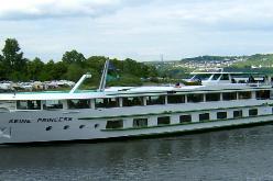 Seine Princess 4* Description.jpg