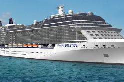 Celebrity Solstice Description.jpg