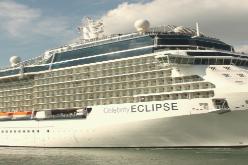 Celebrity Eclipse Description.jpg