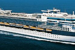 Celebrity Millennium Description.jpg