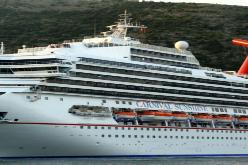 Carnival Sunshine Description.jpg