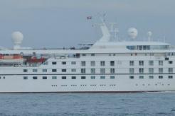 Seabourn Legend Description.jpg