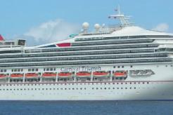 Carnival Triumph Description.jpg