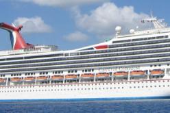 Carnival Conquest Description.jpg