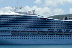 Carnival Victory Description.jpg