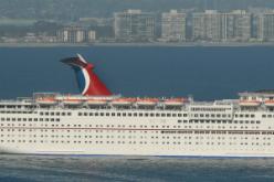 Carnival Elation Description.jpg