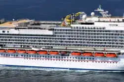 nef_1901-fincantieri-pulita.webp
