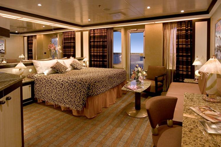 Spa Suite Stateroom.jpg