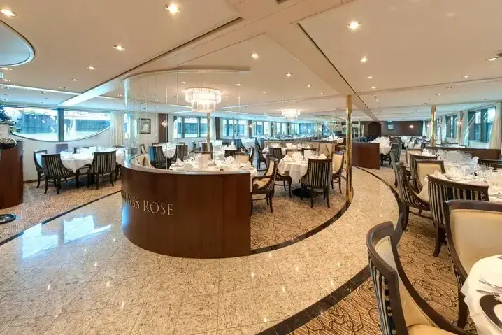 Ресторан Savor4.webp