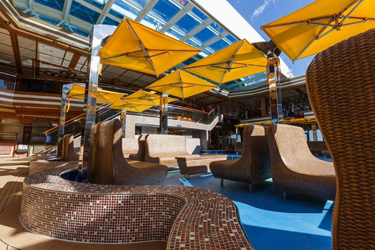 Зона отдыха Lido Diana.jpg