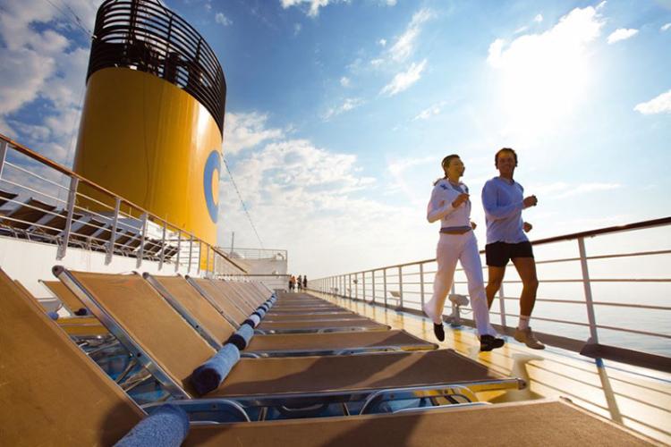 Зона для бега Pista Jogging.jpg