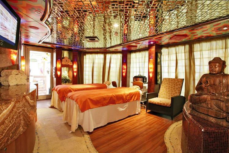 Spa-центр Benessere Samsara.jpg