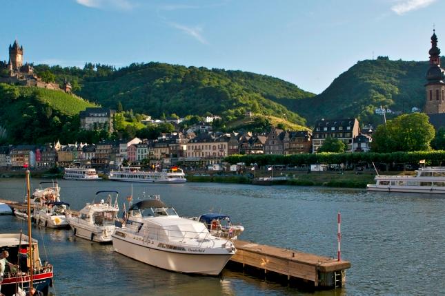 Cochem200001.jpg