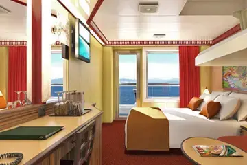балкон 1.webp