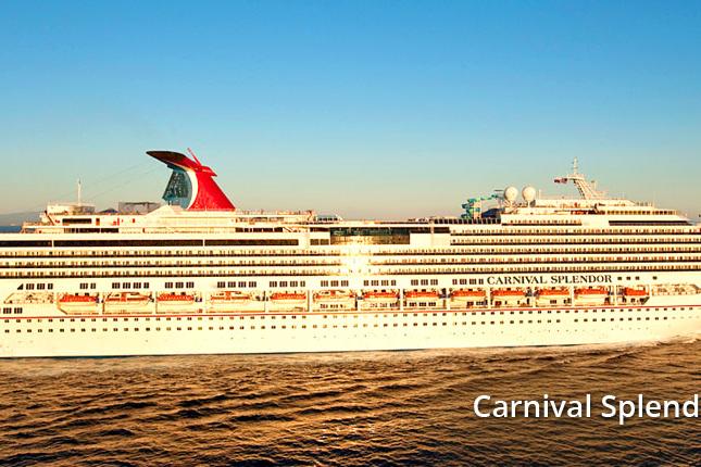 carnival-splendor-1.jpg