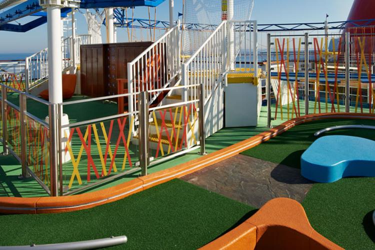 mini-golf-1.jpg