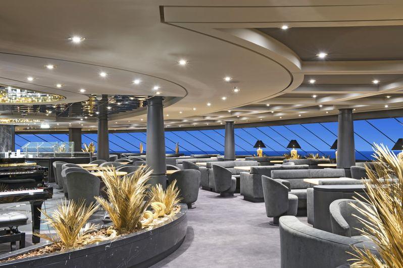 03 MSC Preziosa, MSC Yacht Club - Top Sail Lounge.jpg