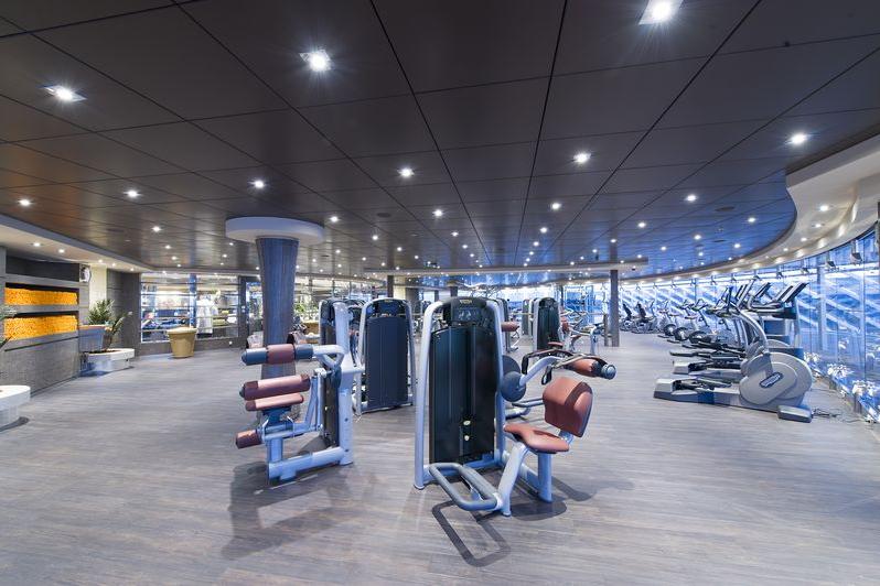 25 MSC Preziosa, MSC Aurea Spa - Gym.jpg