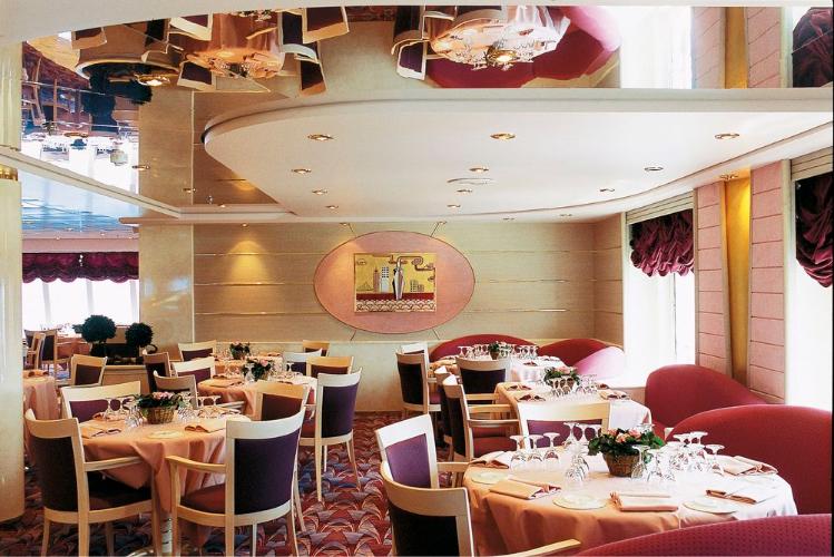 11_Ship_MSC_Opera_L_Approdo_Restaurant.jpg