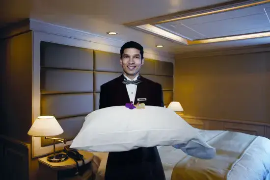 PILLOW.webp