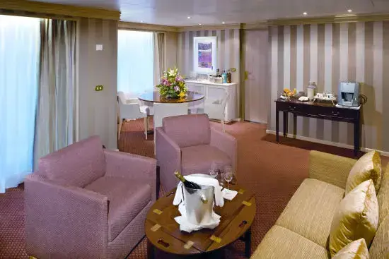 OWNER'S SUITE.webp