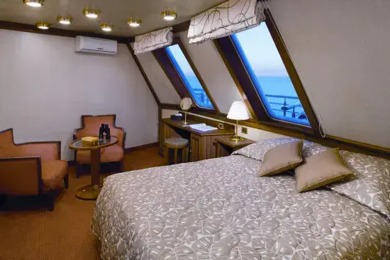 GRAND SUITE.webp