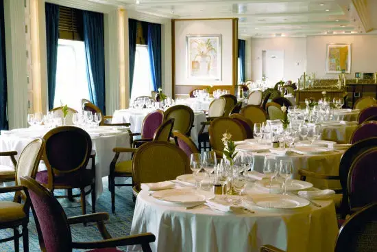 The Restaurant.webp