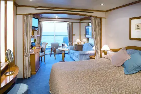 VERANDA SUITE.webp