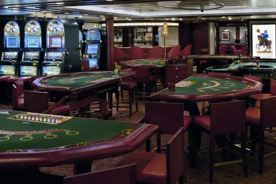 The Casino.webp