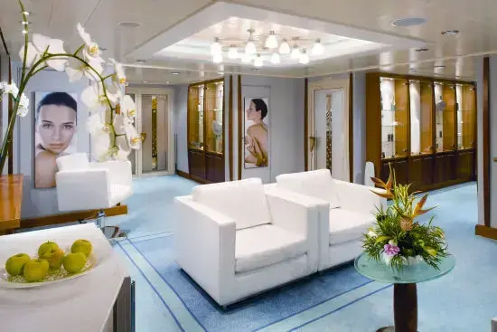 The Spa.webp