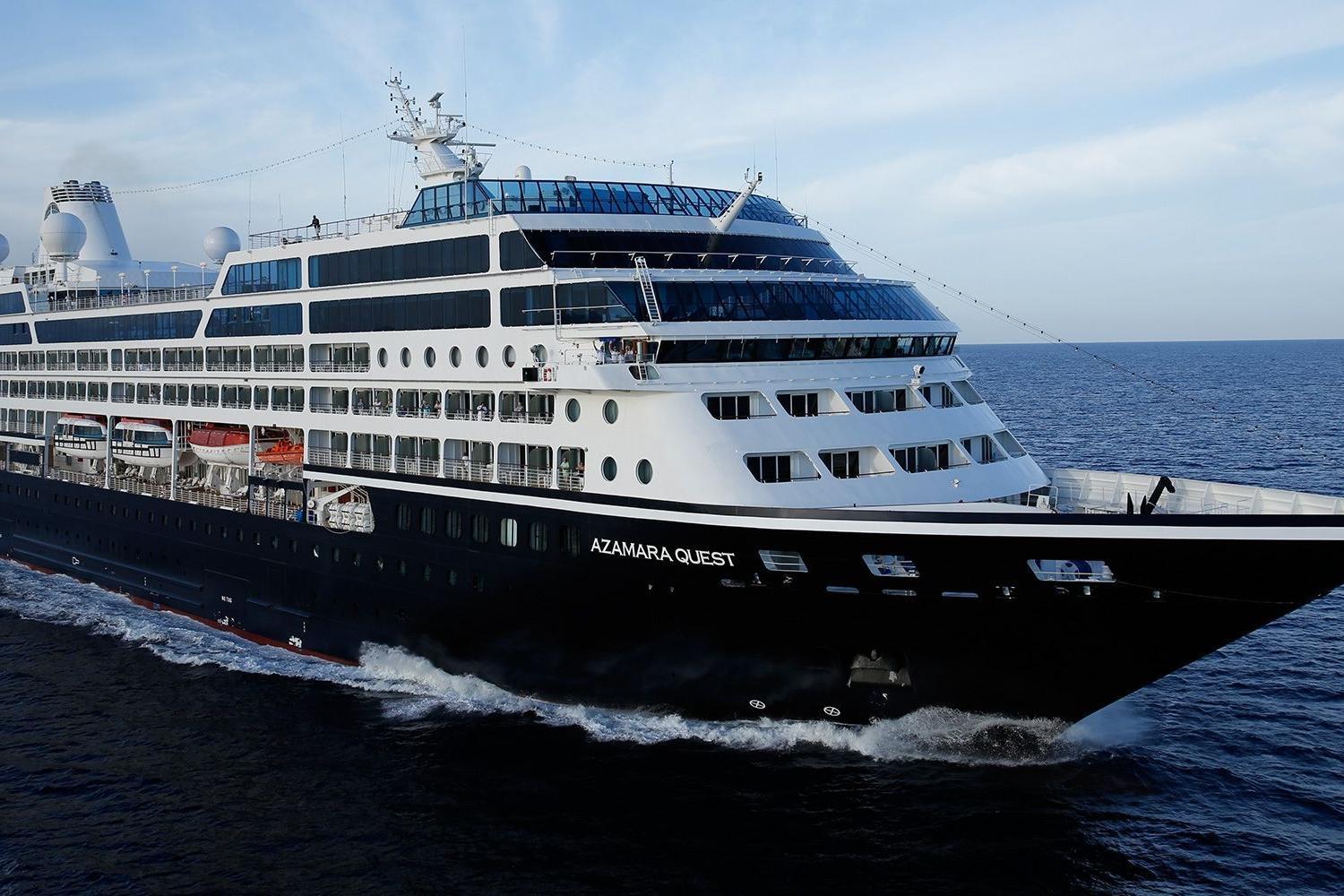 azamara-quest.jpg