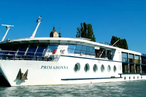 ms primadonna.webp