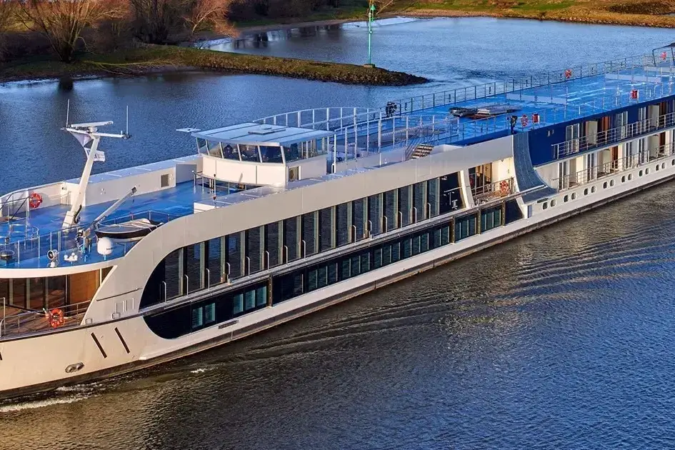 AMALEA
