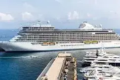 Explorer
